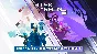 Risk of Rain 2  Survivors of the Void Bundle