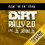 DiRT Rally 20  Game of the Year Edition
