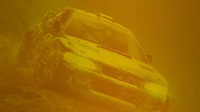 DiRT Rally 20  Game of the Year Edition