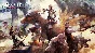 FINAL FANTASY XII THE ZODIAC AGE