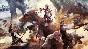 FINAL FANTASY XII THE ZODIAC AGE