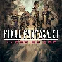 FINAL FANTASY XII THE ZODIAC AGE