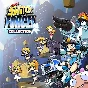 Mighty Switch Force Collection