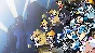 Mighty Switch Force Collection