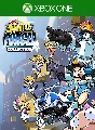 Mighty Switch Force Collection