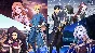 SWORD ART ONLINE Alicization Lycoris  Blooming of Forge