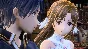 SWORD ART ONLINE Alicization Lycoris  Blooming of Forge