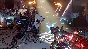 Borderlands 3 Season Pass