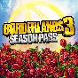 Borderlands 3 Season Pass