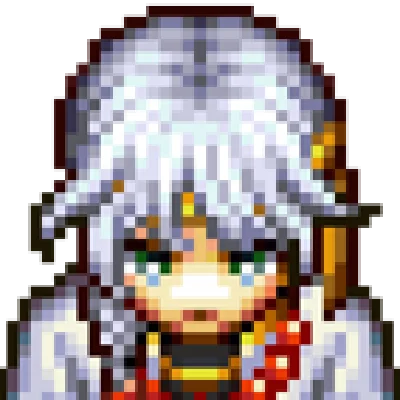 Asdivine Kamura