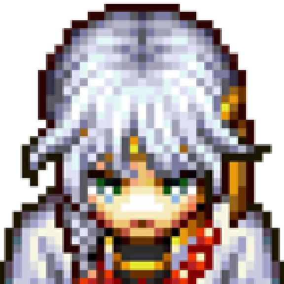 Asdivine Kamura
