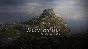 Dear Esther Landmark Edition