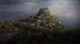 Dear Esther Landmark Edition