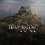 Dear Esther Landmark Edition