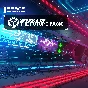 Space Engineers Sparks of the Future Pack
