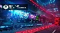 Space Engineers Sparks of the Future Pack