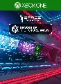 Space Engineers Sparks of the Future Pack