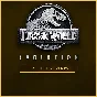 Jurassic World Evolution Cretaceous Dinosaur Pack