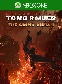 Shadow of the Tomb Raider  The Grand Caiman