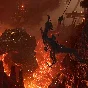Shadow of the Tomb Raider  The Grand Caiman