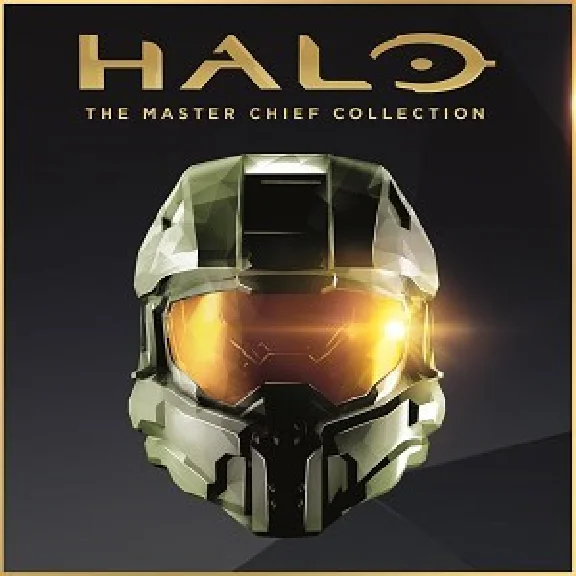 Halo Reach