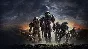 Halo Reach