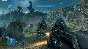 Halo Reach