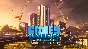 Cities Skylines  Radio Station Pack