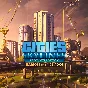 Cities Skylines  Radio Station Pack