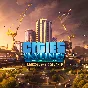 Cities Skylines  Radio Station Pack