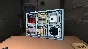 Keep Talking and Nobody Explodes