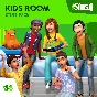 The Sims 4 Kids Room Stuff
