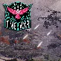 Time Of War Arkano90