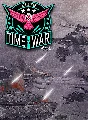 Time Of War Arkano90