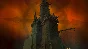Warhammer 40 000 Inquisitor  Martyr Charybdis outpost m