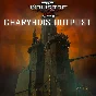 Warhammer 40 000 Inquisitor  Martyr Charybdis outpost m