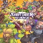 Teenage Mutant Ninja Turtles Shredders Revenge