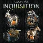 Dragon Age Inquisition  Spoils of the Avvar