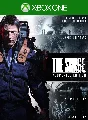 The Surge  Augmented Edition