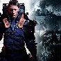 The Surge  Augmented Edition