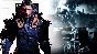 The Surge  Augmented Edition