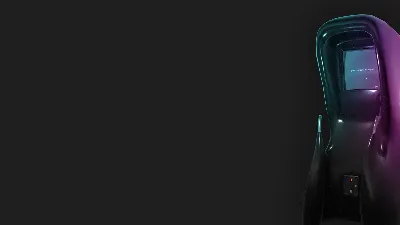 Arcade Paradise  Empathy DLC