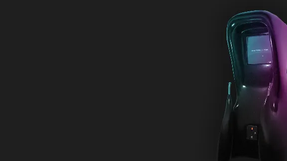 Arcade Paradise  Empathy DLC