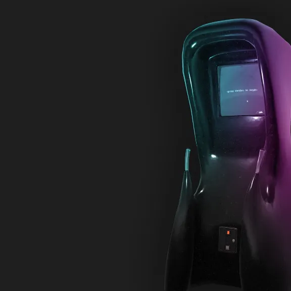 Arcade Paradise  Empathy DLC