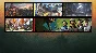 Call of Duty Infinite Warfare  DLC3 Absolution