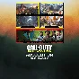 Call of Duty Infinite Warfare  DLC3 Absolution