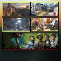 Call of Duty Infinite Warfare  DLC3 Absolution