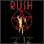 Rush 2112