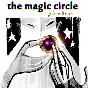 The Magic Circle Gold Edition
