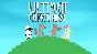Ultimate Chicken Horse